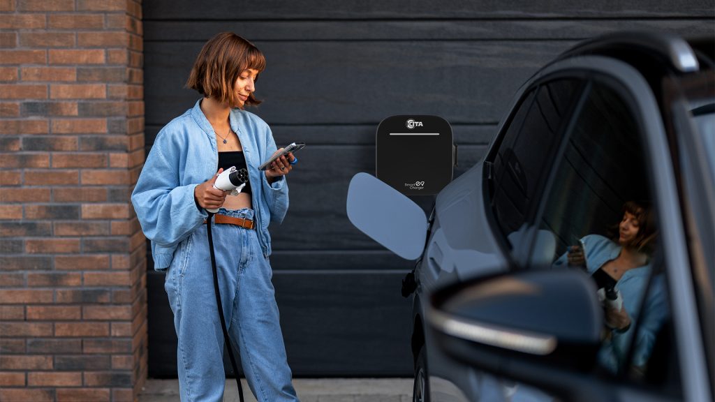 Avoid EV Battery Overheating with These Fast Charging Tips 3 24 06 2024 1 1