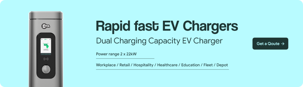 Tips for Selecting a Commercial EV Charging Station in UK 5 Group 2998 3