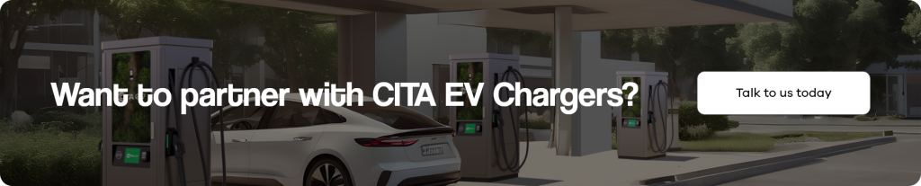 How to Start Electric Vehicle Charging Station Business in UK 5 Partner with us