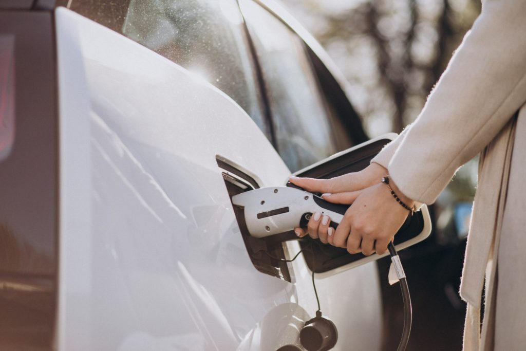 Top 10 Myths About Public EV Chargers Busted by CITA’s Research 4 18283