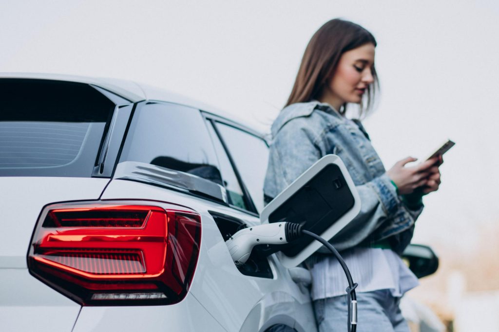 Top 10 Myths About Public EV Chargers Busted by CITA’s Research 2 31233