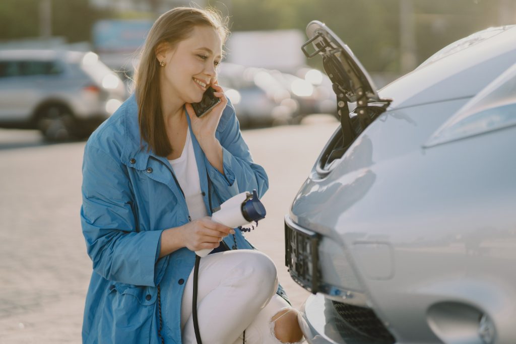 Top 10 Myths About Public EV Chargers Busted by CITA’s Research 1 35438