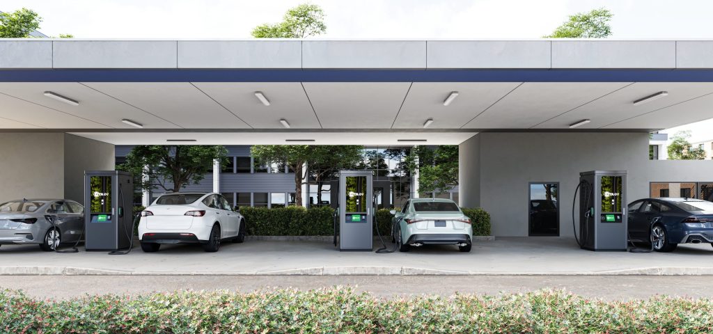 Citi Lifestyle Finals 2 6