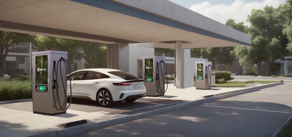 Top 8 EV Charger Features Every UK Driver Should Look For 6 Copy of DC charger mockup 1