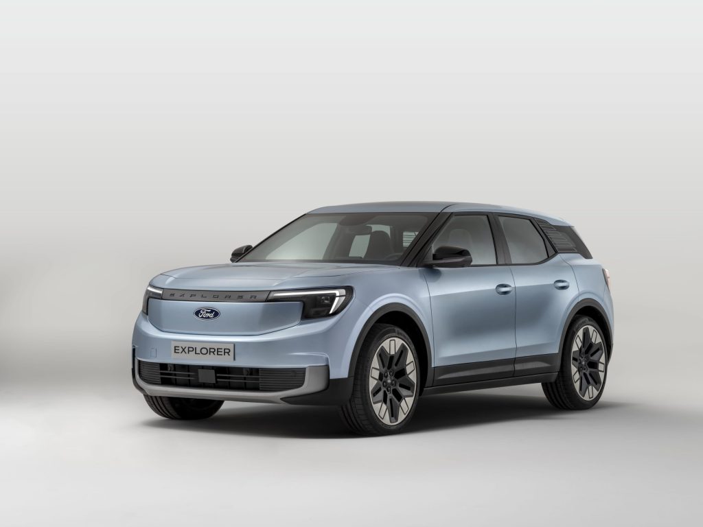 107211847 1679340756734 2023 FORD NewElectricExplorer Studio 1