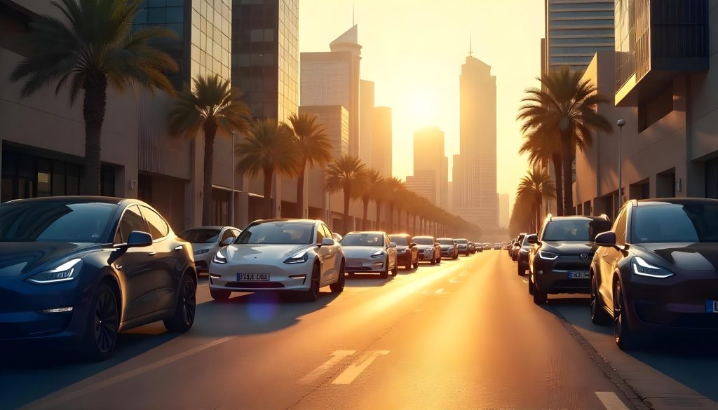 EV UAE 2