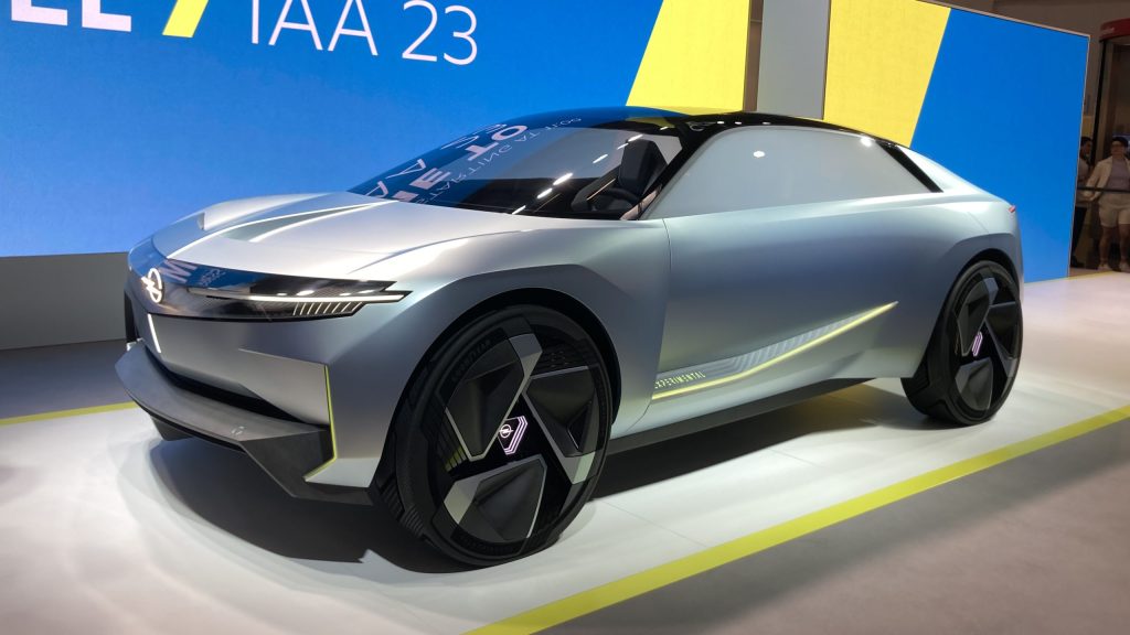 Best-Selling Top 20 Electric Car Brands in Europe 2025 17 Unknown 1