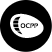 CITA Dual Smart 4 ocpp 16 upgradable to 201
