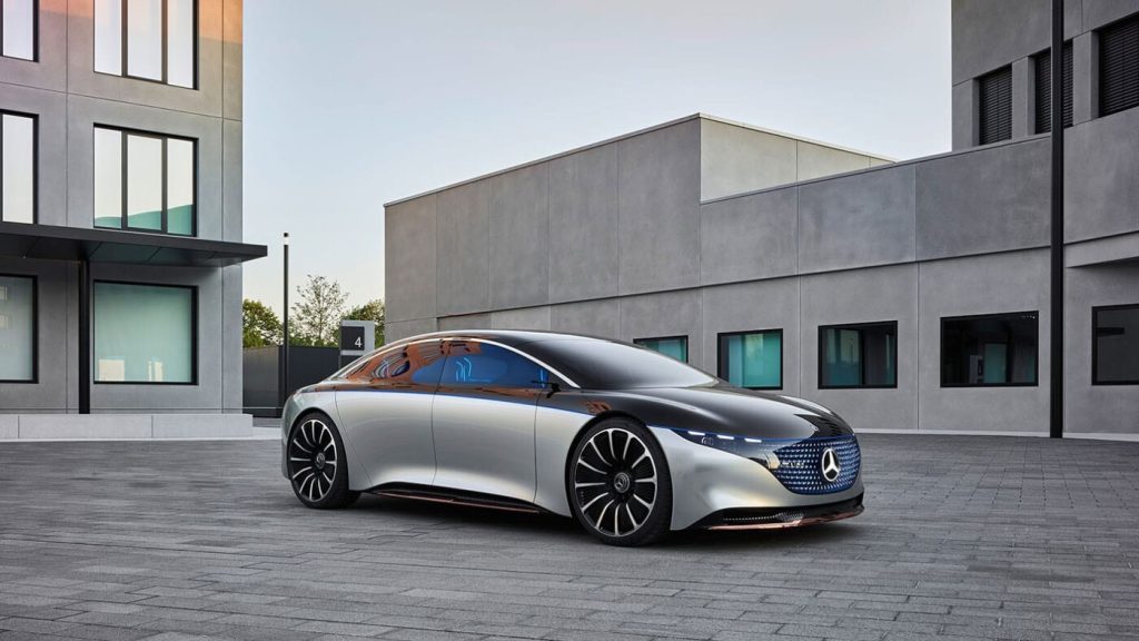 Best-Selling Top 20 Electric Car Brands in Europe 2025 8 tbZzloXJoGatVGbDxdEna3x4TqYe1jg6klBzFPuv