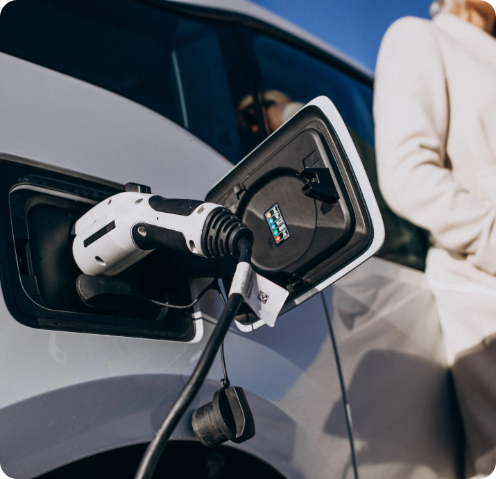 ev charger manufacturers in netherlands 28 17810