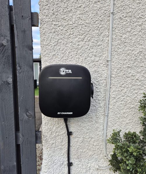 Home EV chargers in poland 21 Best EV charger in Germany by CITA EV Charger. Our EV chargers, from 7kW home units to 360kW superfast models, make us a trusted EV Charger Manufacturer in Germany. Weather-resistant, certified, and reliable for homes, fleets, and businesses.