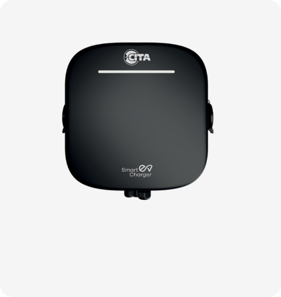 Dual Smart 1