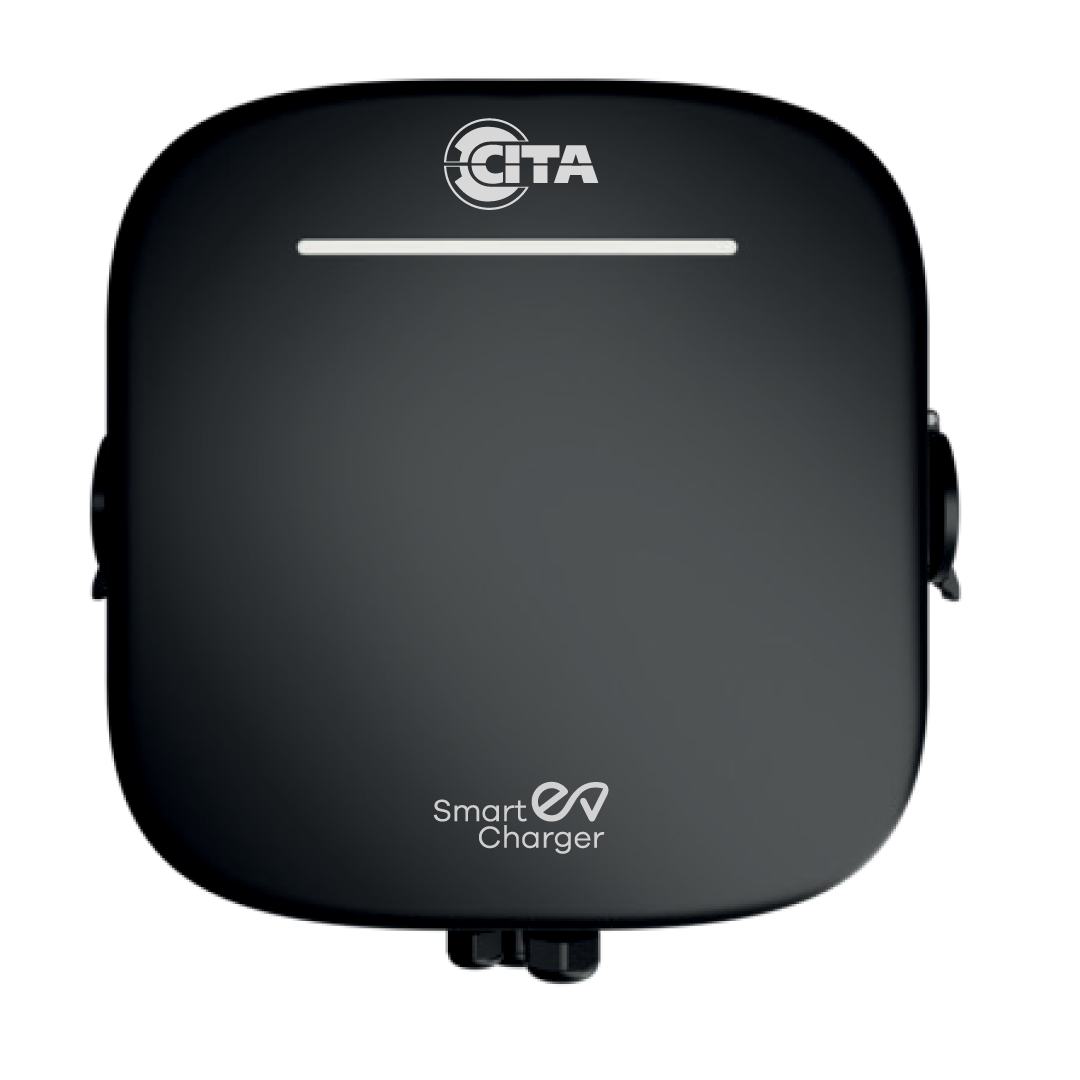 CITA Dual Smart 1 Dual Smart