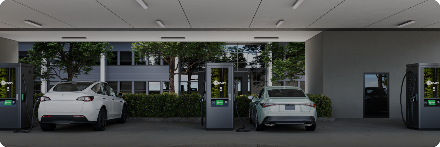 ev charger manufacturers in netherlands 34 Group 5451