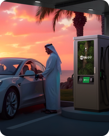 ev charger manufacturers in netherlands 37 Group 5455
