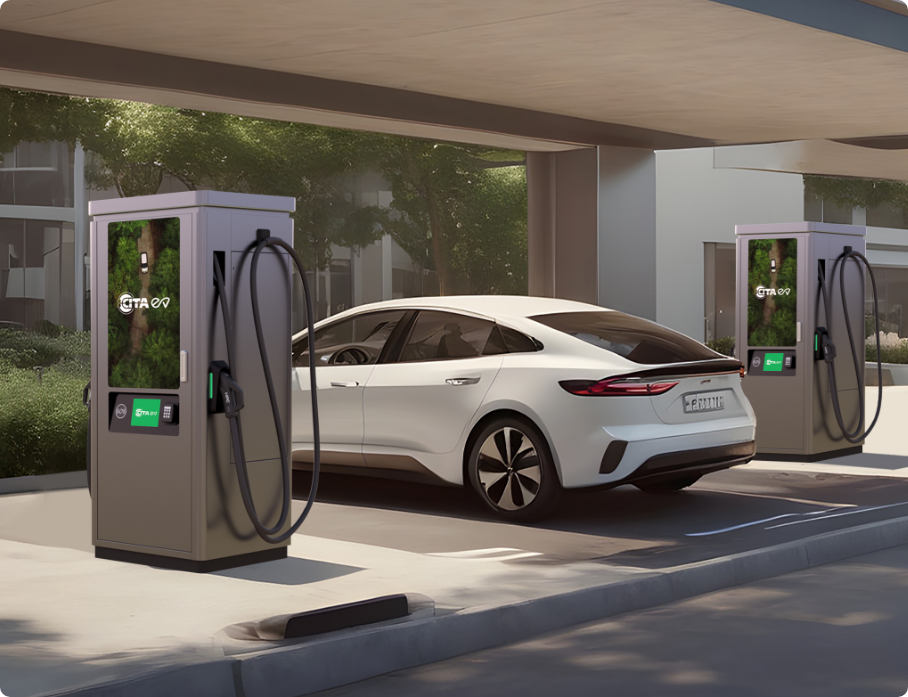 ev charger manufacturers in netherlands 20 Group 5825
