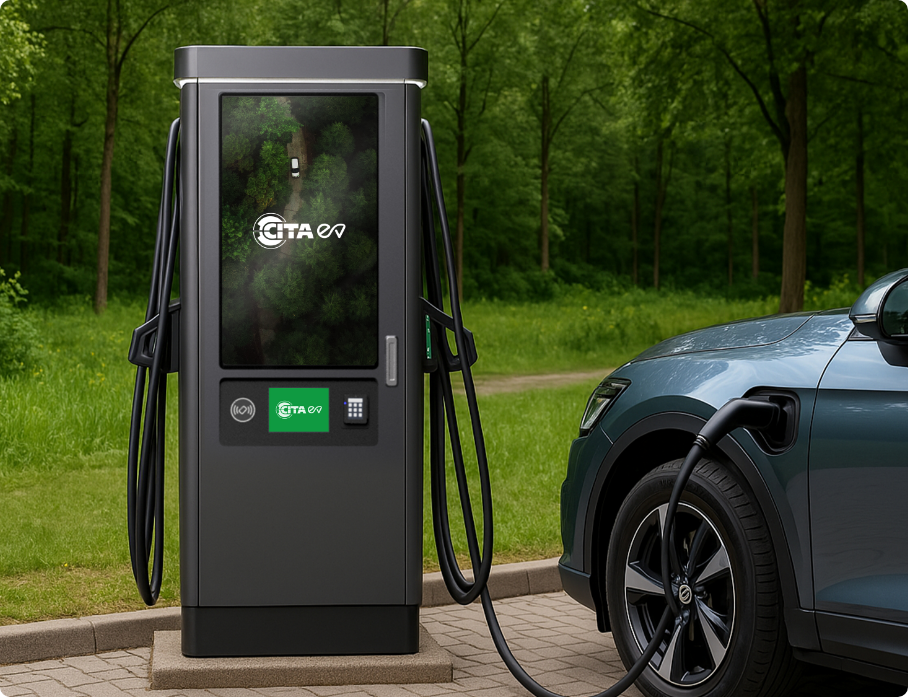 ev charger manufacturers in netherlands 18 Group 5827