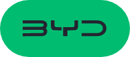 ev charger manufacturers in netherlands 8 Group 5871