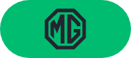 ev charger manufacturers in netherlands 1 Group 5873
