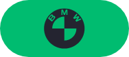 ev charger manufacturers in netherlands 2 Group 5875