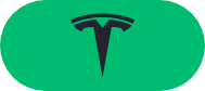 ev charger manufacturers in netherlands 3 Group 5879