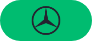 ev charger manufacturers in netherlands 4 Group 5882