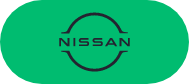 ev charger manufacturers in netherlands 5 Group 5884