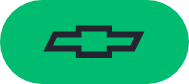 ev charger manufacturers in netherlands 6 Group 5886