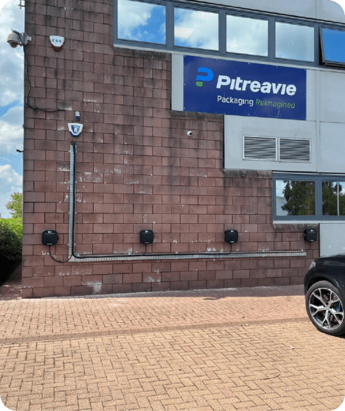 Home EV chargers in poland 19 Installed-images-01.png