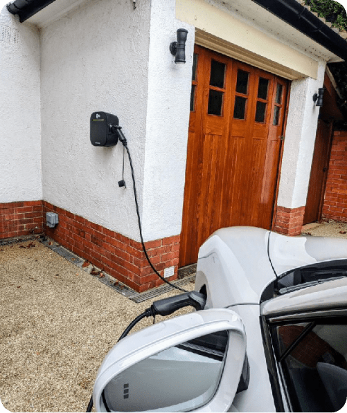 Home EV chargers in poland 18 Installed-images-11-1.png