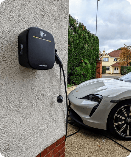 Home EV chargers in poland 17 Installed-images-13-1.png