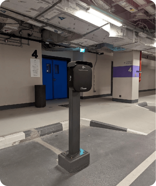 Home EV chargers in poland 16 Installed-images-21.png