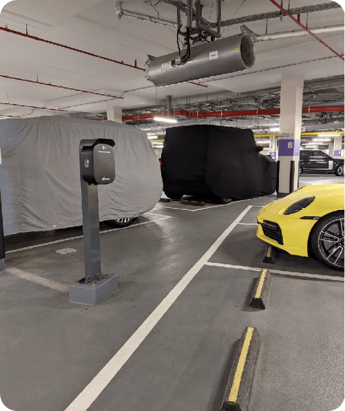 Home EV chargers in poland 15 Installed-images-22.png