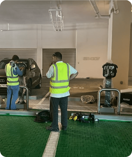 Home EV chargers in poland 14 Installed-images-28.png