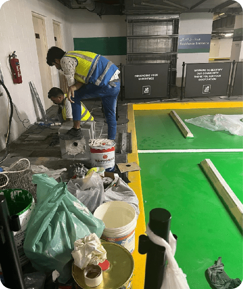 Home EV chargers in poland 13 Installed-images-30.png