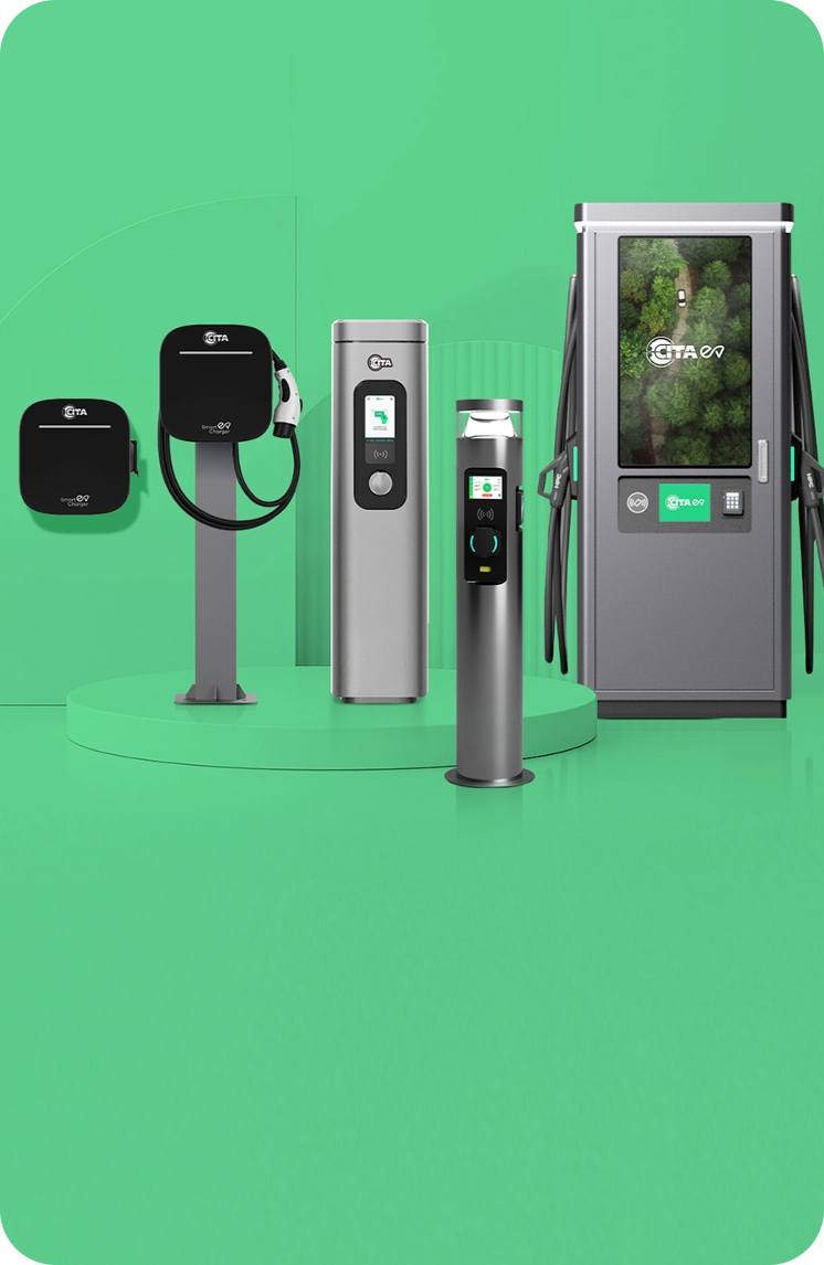 ev charger manufacturers in netherlands 30 Layer