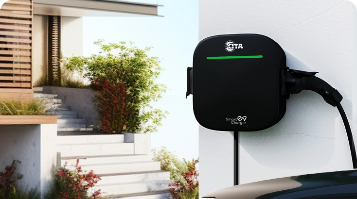 CITA Dual Smart 11 Mask Group 5 1
