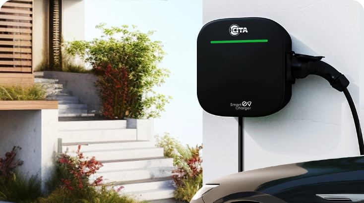 ev charger manufacturers in netherlands 71 Mask Group 5 2