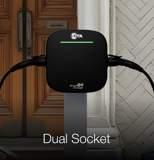 CITA Dual Smart 8 Screenshot 2025 09 17 at 4.19.39 PM