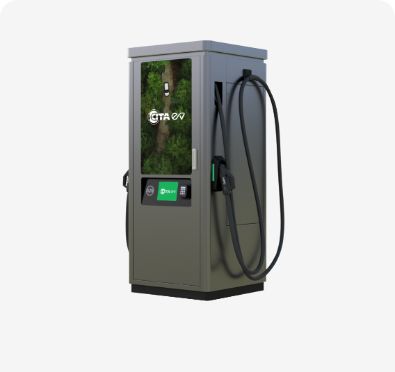 Smart DC e1758625389470