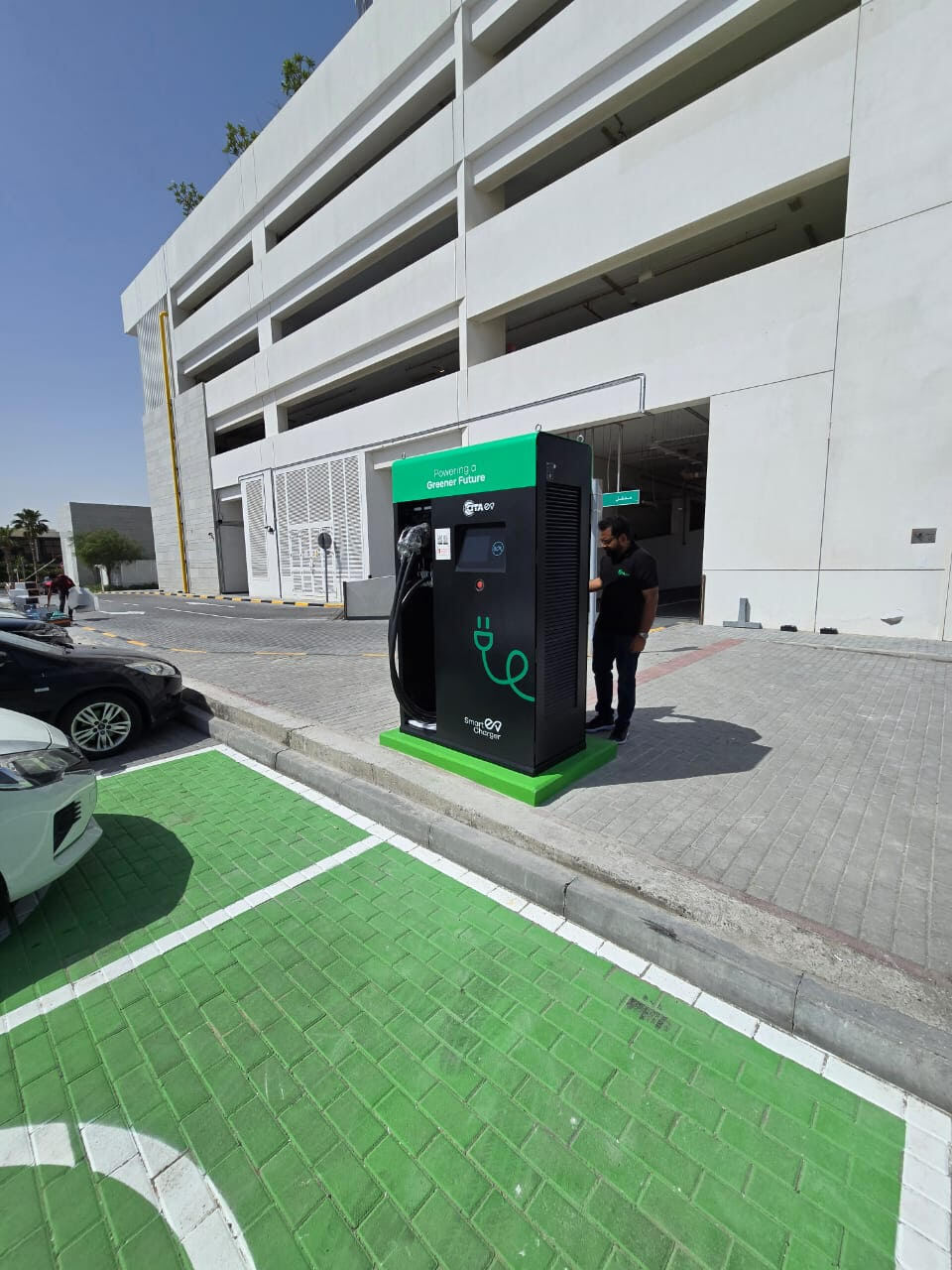 WhatsApp Image 2024-12-20 at 7.04.01 PM