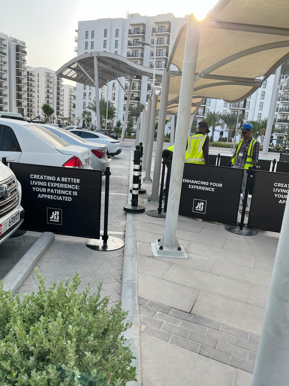 WhatsApp Image 2024-12-20 at 8.00.40 PM (1)