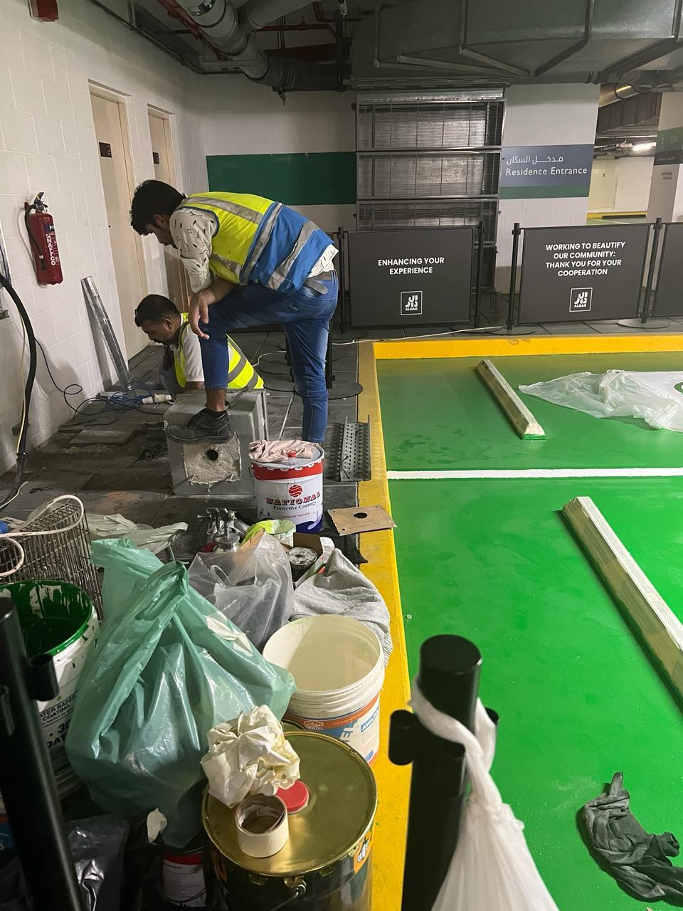 WhatsApp Image 2024-12-20 at 8.00.40 PM