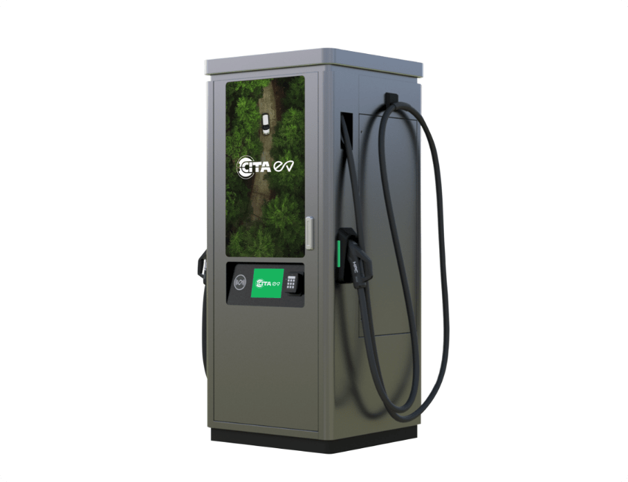 fleet-or-commercial-ev-chargers-lp-slide-1.png