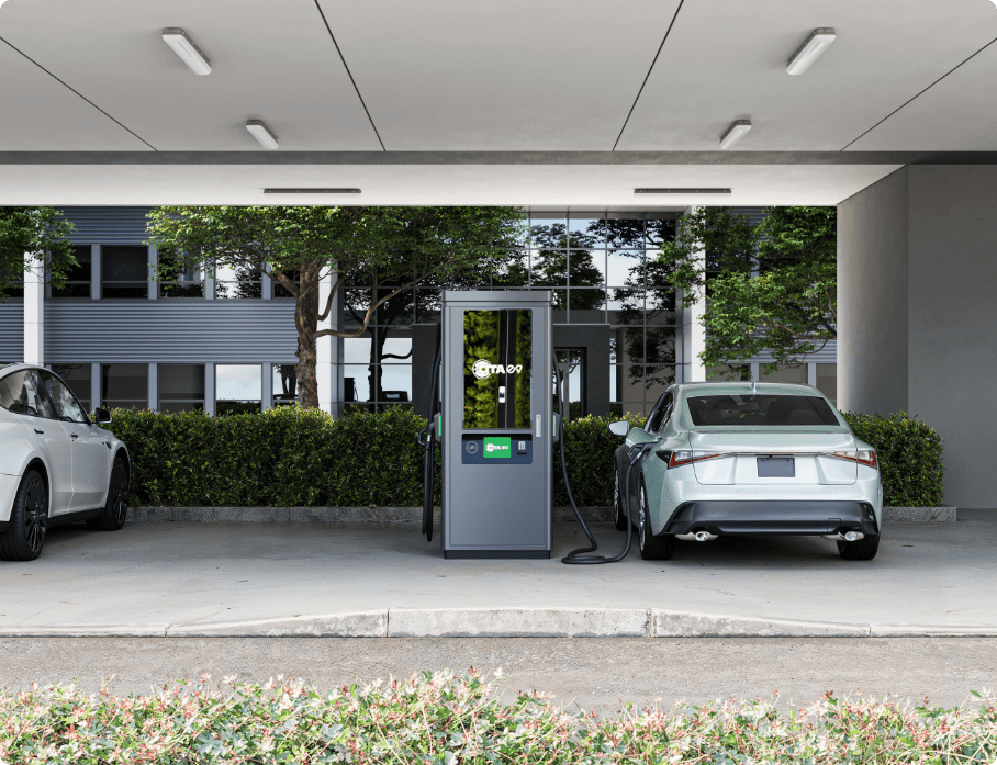fleet-or-commercial-ev-chargers-lp-slide-2.png