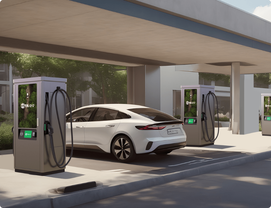 fleet-or-commercial-ev-chargers-lp-slide-3.png