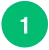 number 01
