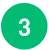 number 3