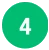 number 4