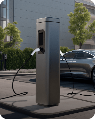 ev charger manufacturers in netherlands 36 while you shop